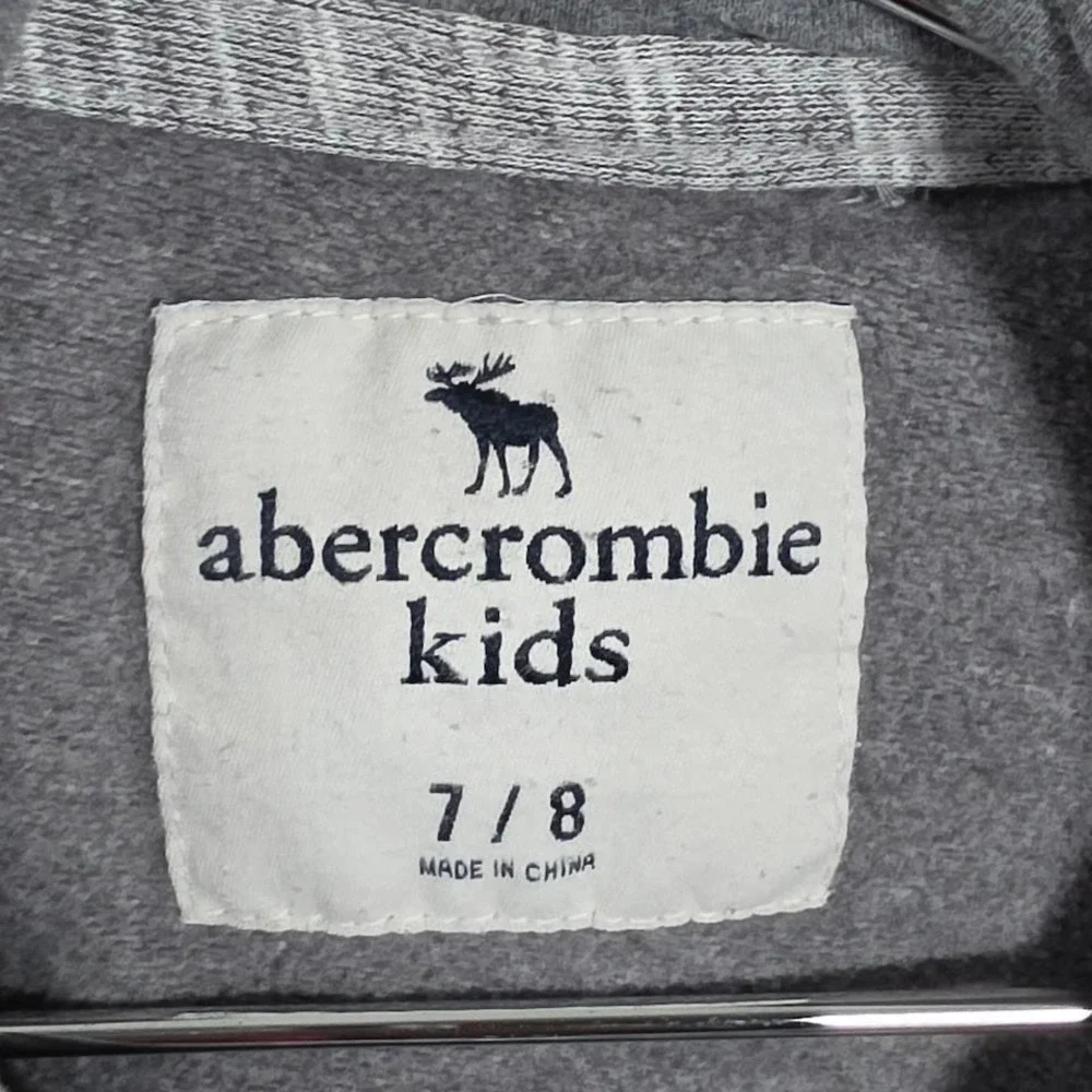 abercrombie kids abercrombie kids